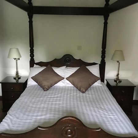 Hôtel The Farmers Arms à Eccleston  Extérieur photo